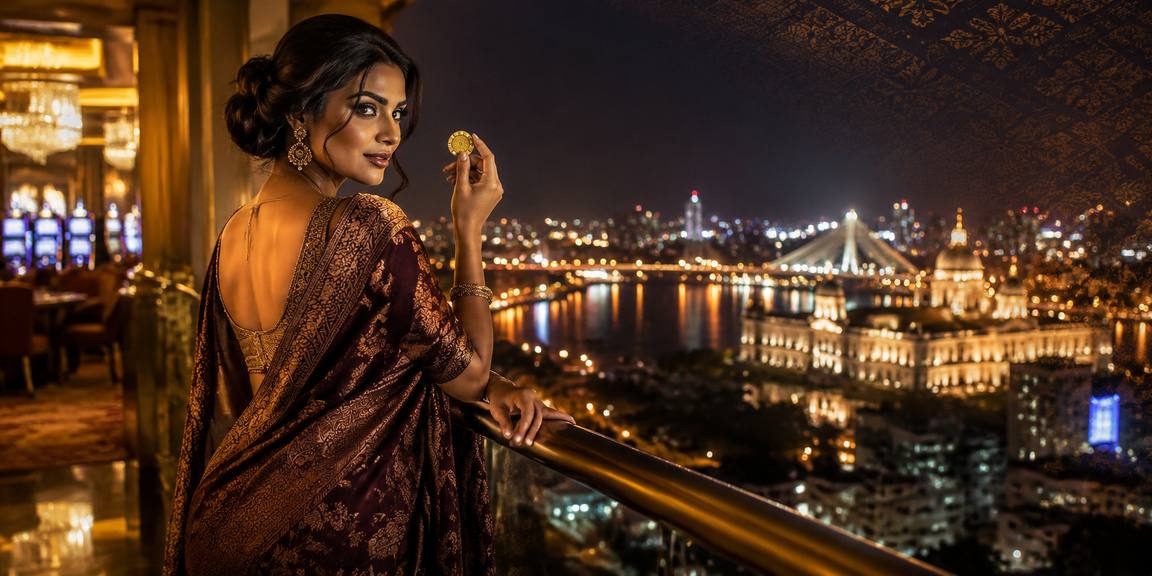 33444 স্লট গেম