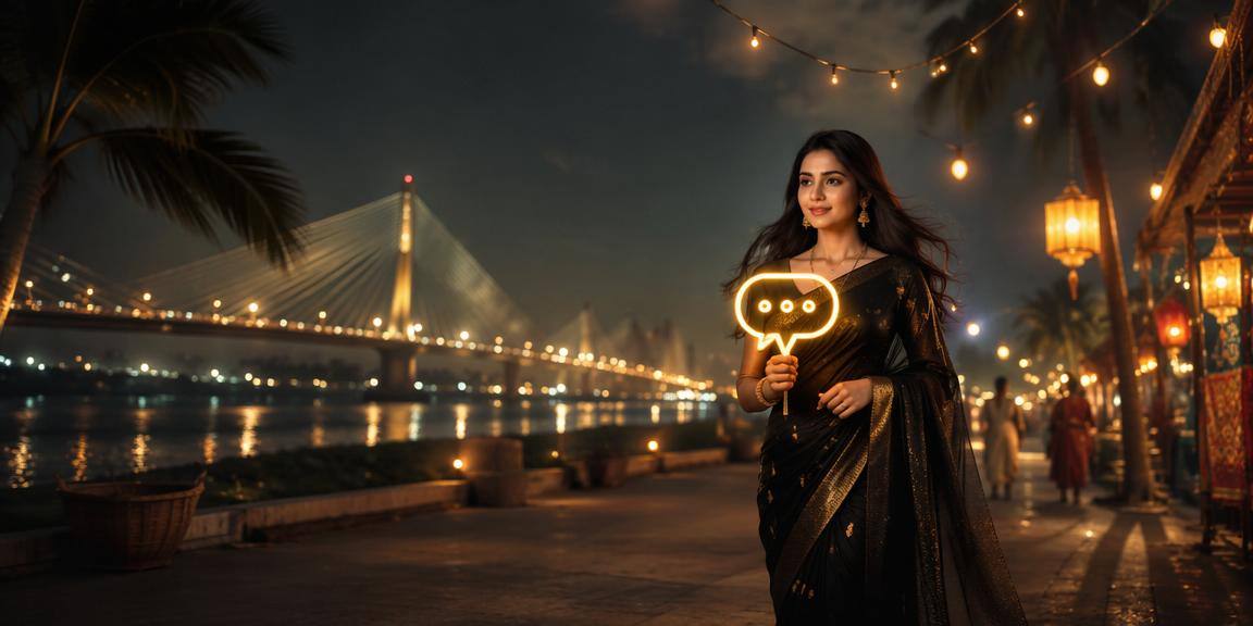 33444 ক্রিকেট বেটিং