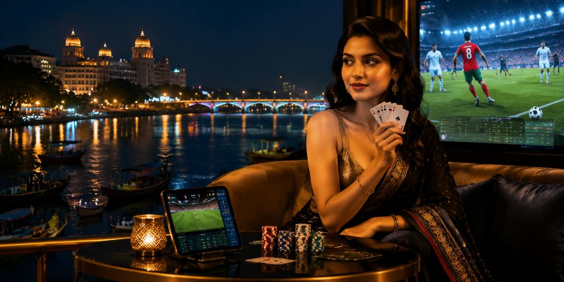 33444 দ্রুত গেম