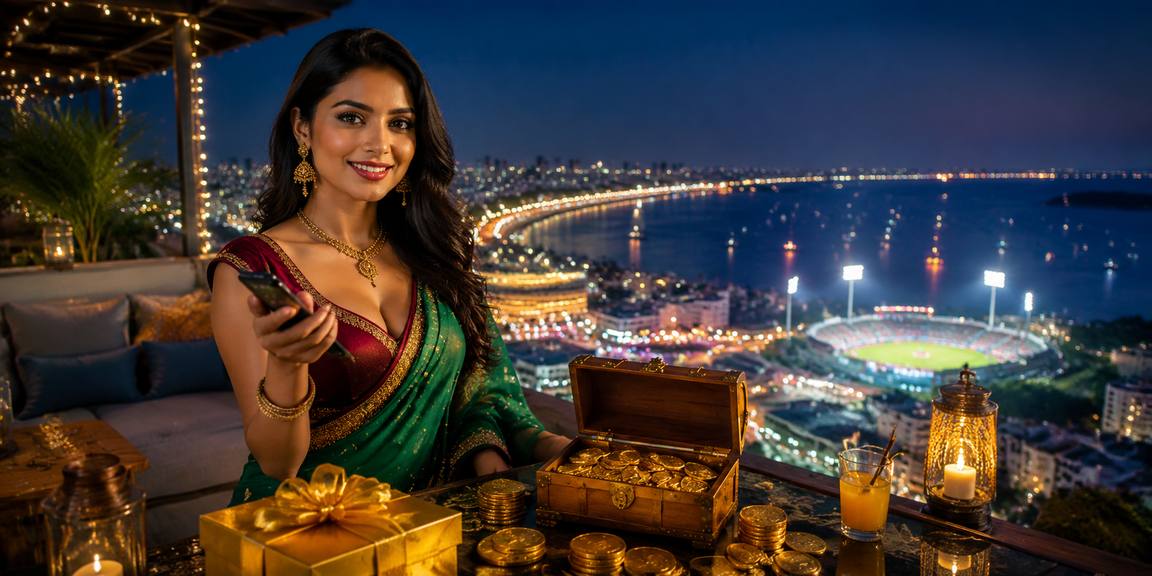 33444 সাপ্তাহিক ক্যাশব্যাক